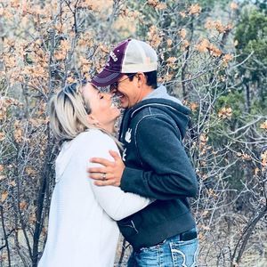 Meet your Posher, Cammie